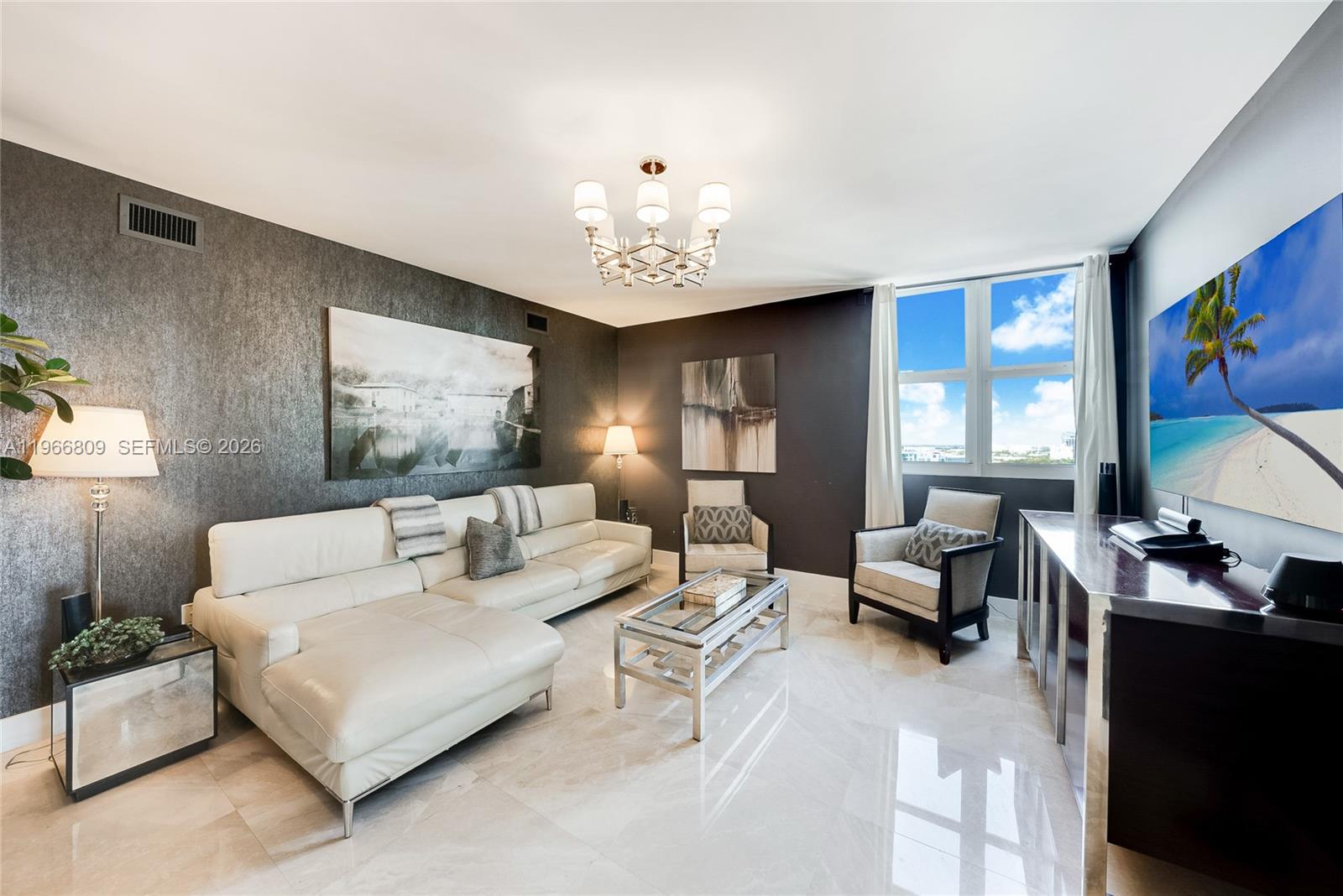 3301 NE 183rd St #1701, Aventura FL 33160