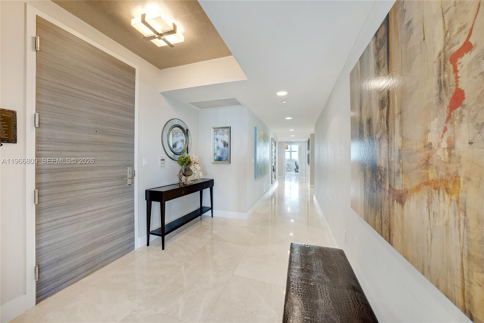 3301 NE 183rd St #1701, Aventura FL 33160