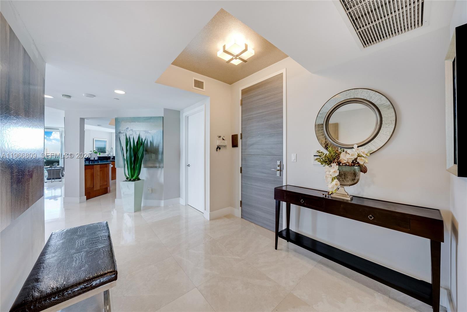 3301 NE 183rd St #1701, Aventura FL 33160