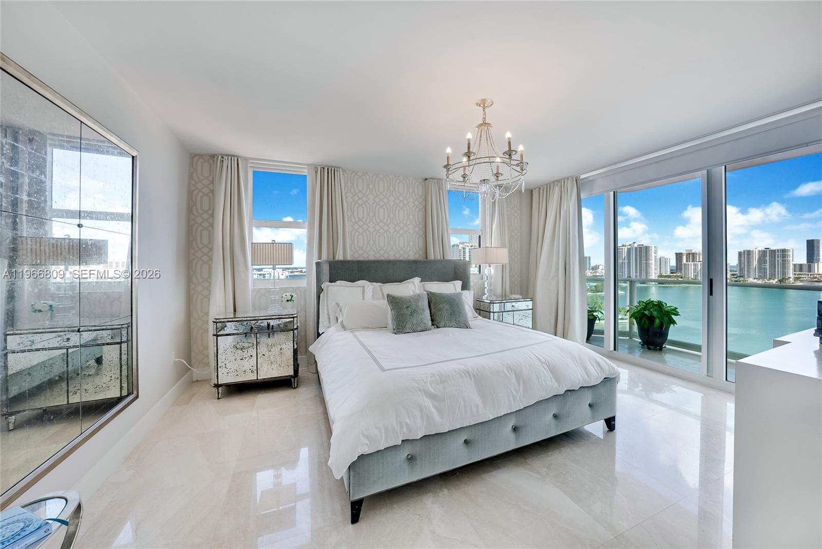 3301 NE 183rd St #1701, Aventura FL 33160