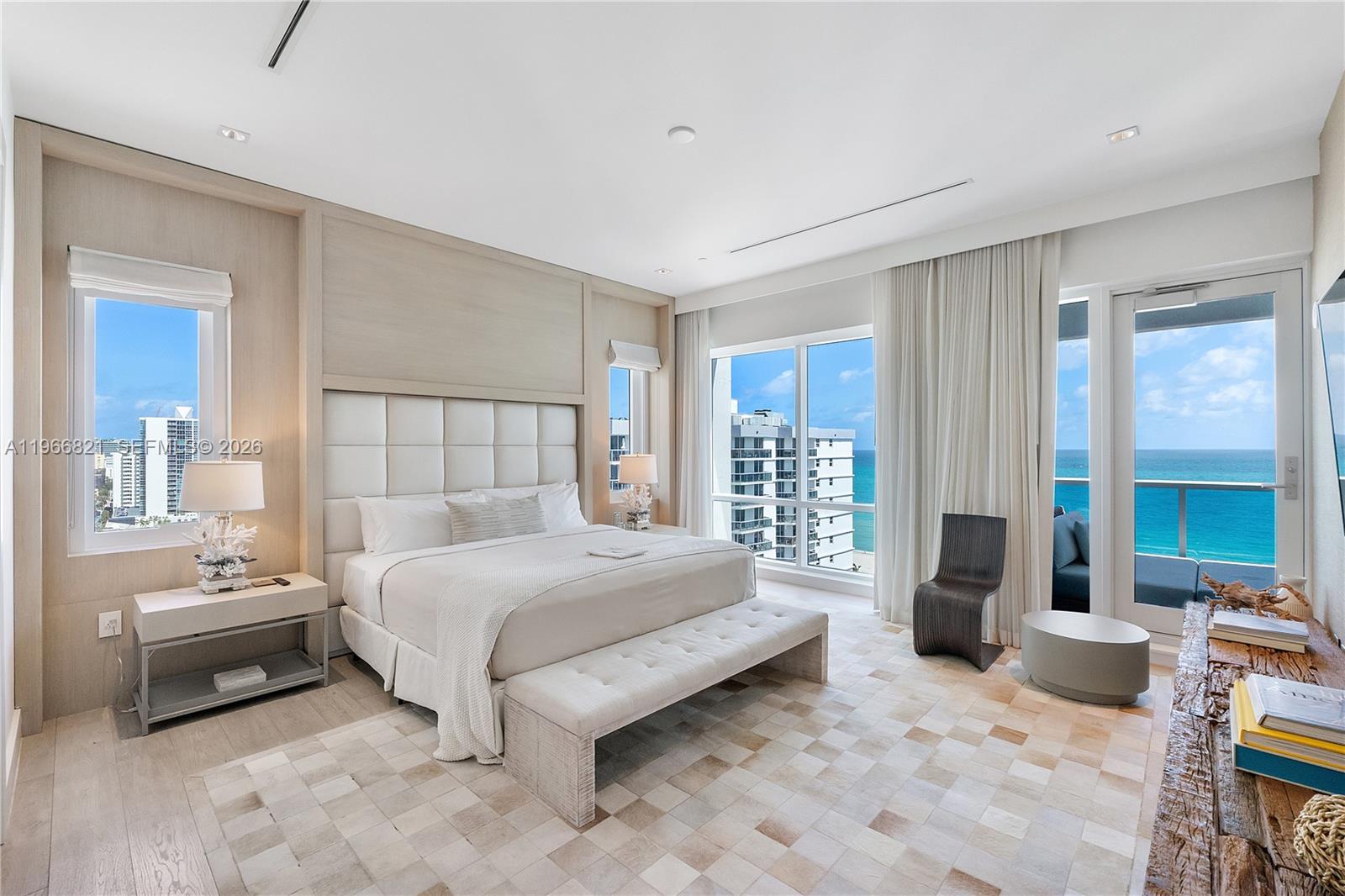 102 24th St #PH-1612, Miami Beach FL 33139