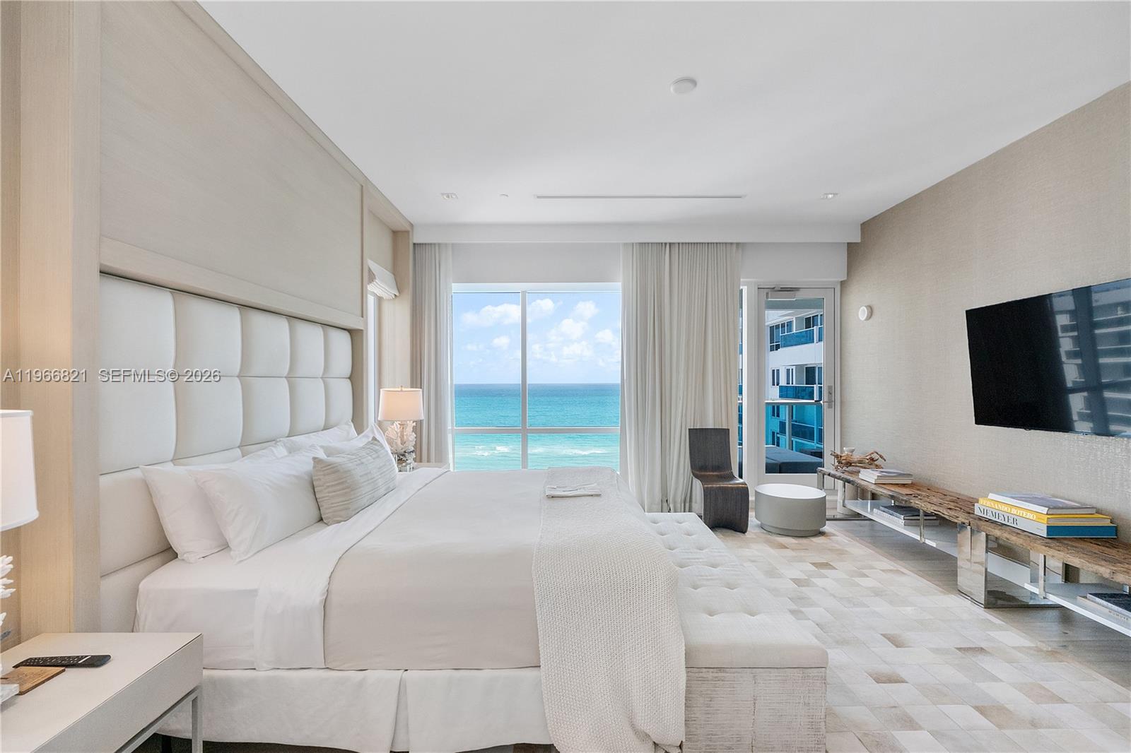 102 24th St #PH-1612, Miami Beach FL 33139