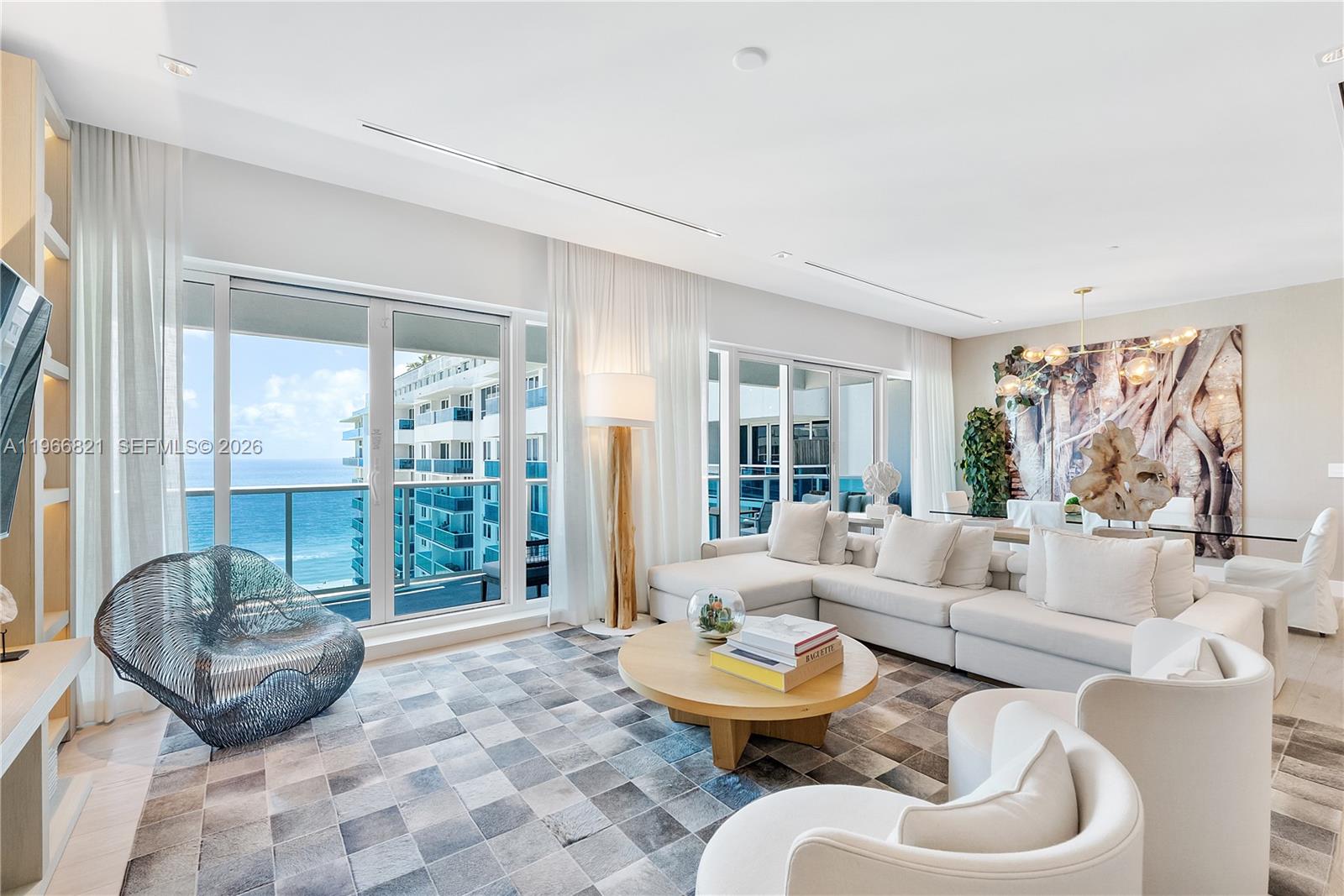 102 24th St #PH-1612, Miami Beach FL 33139