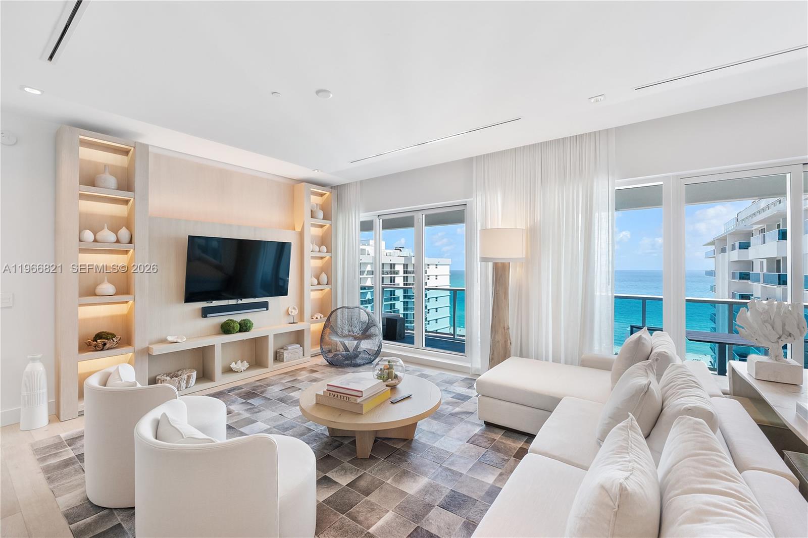 102 24th St #PH-1612, Miami Beach FL 33139