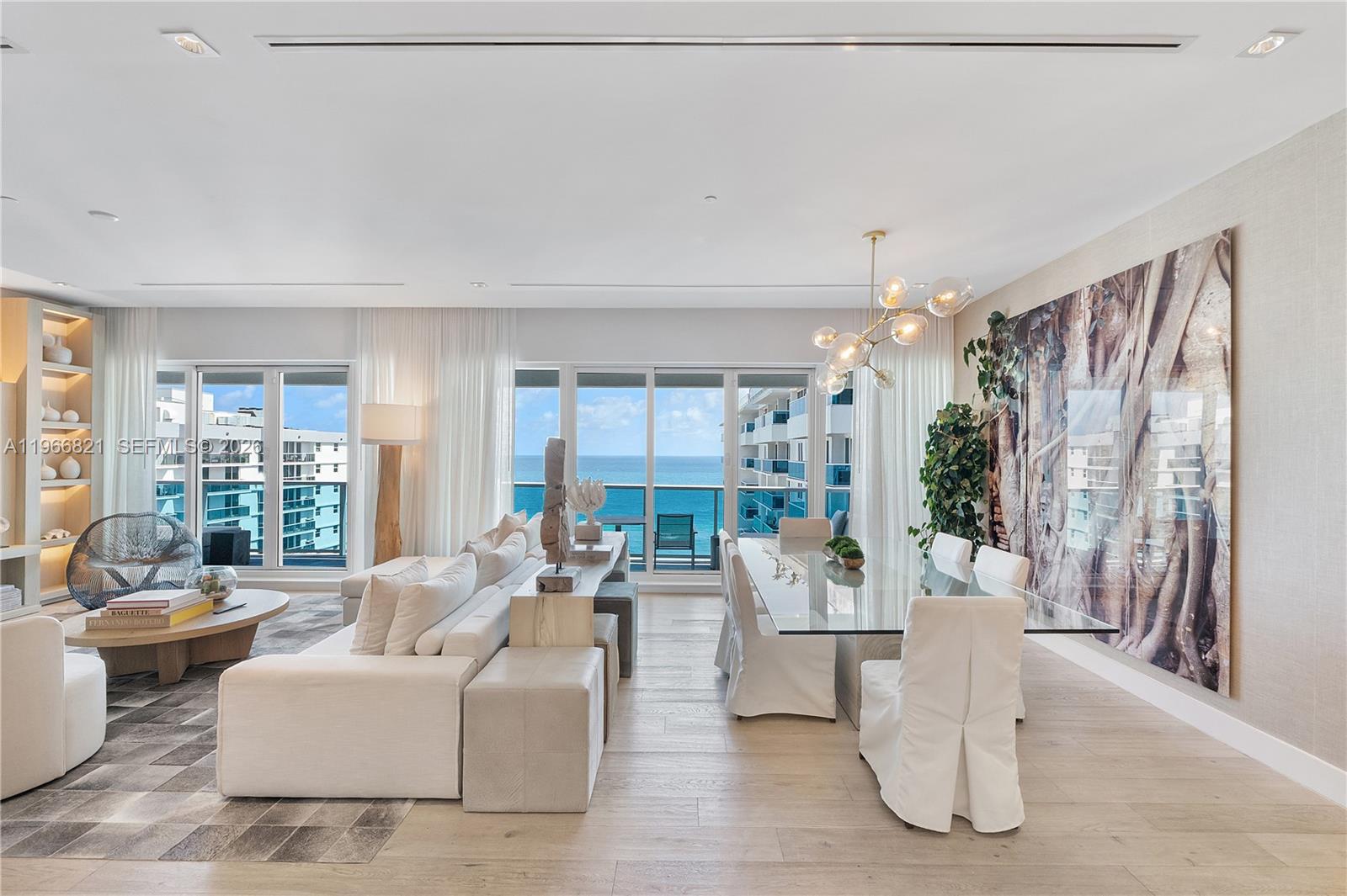102 24th St #PH-1612, Miami Beach FL 33139