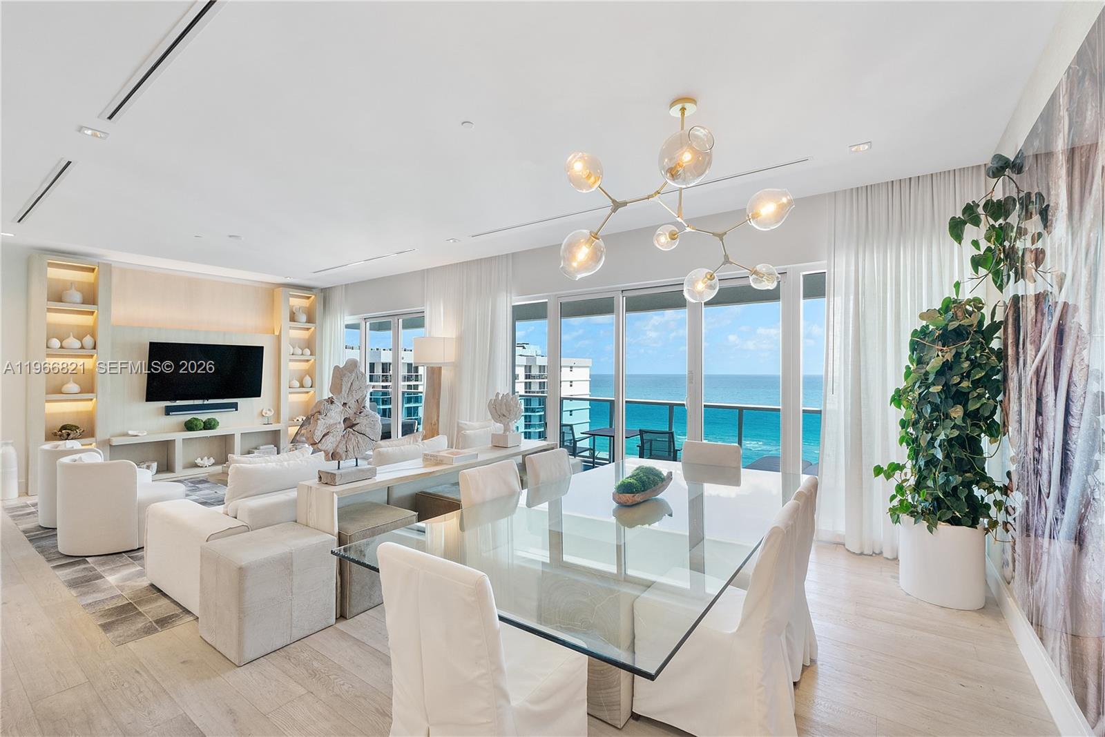 102 24th St #PH-1612, Miami Beach FL 33139