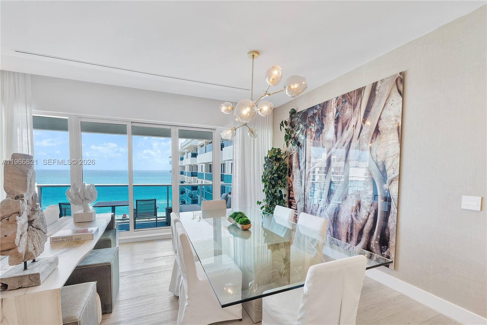 102 24th St #PH-1612, Miami Beach FL 33139