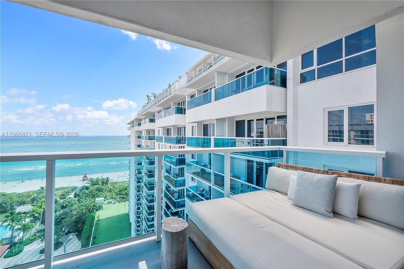 102 24th St #PH-1612, Miami Beach FL 33139
