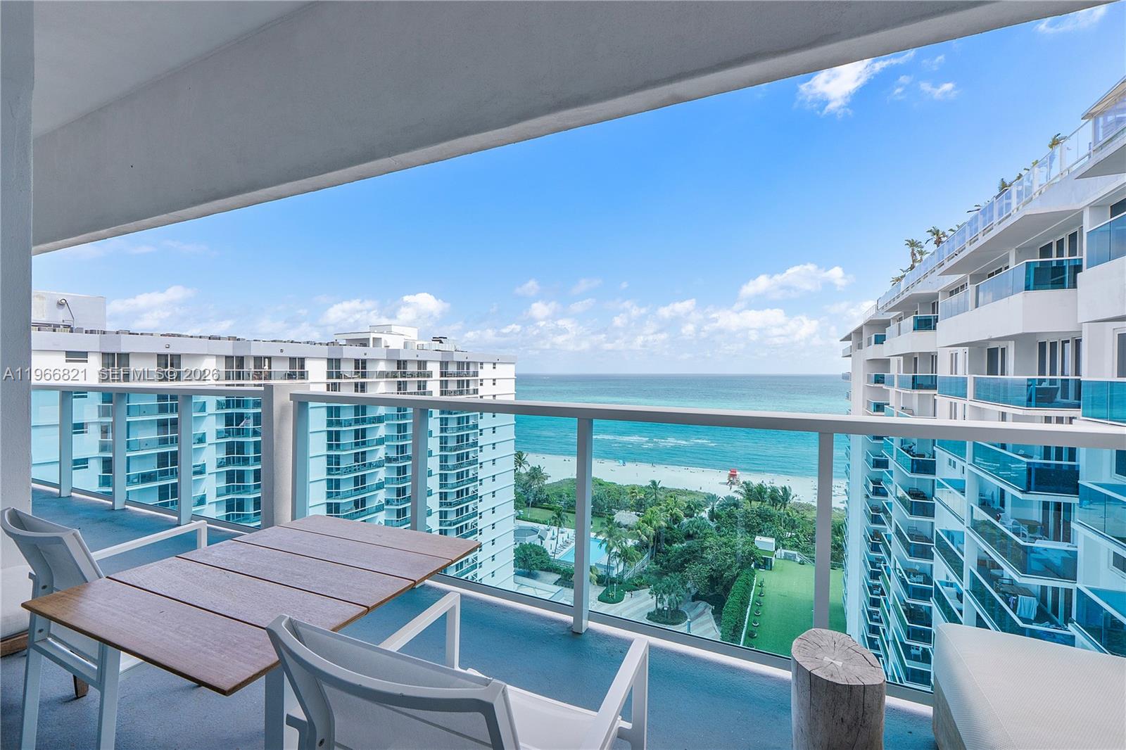 102 24th St #PH-1612, Miami Beach FL 33139