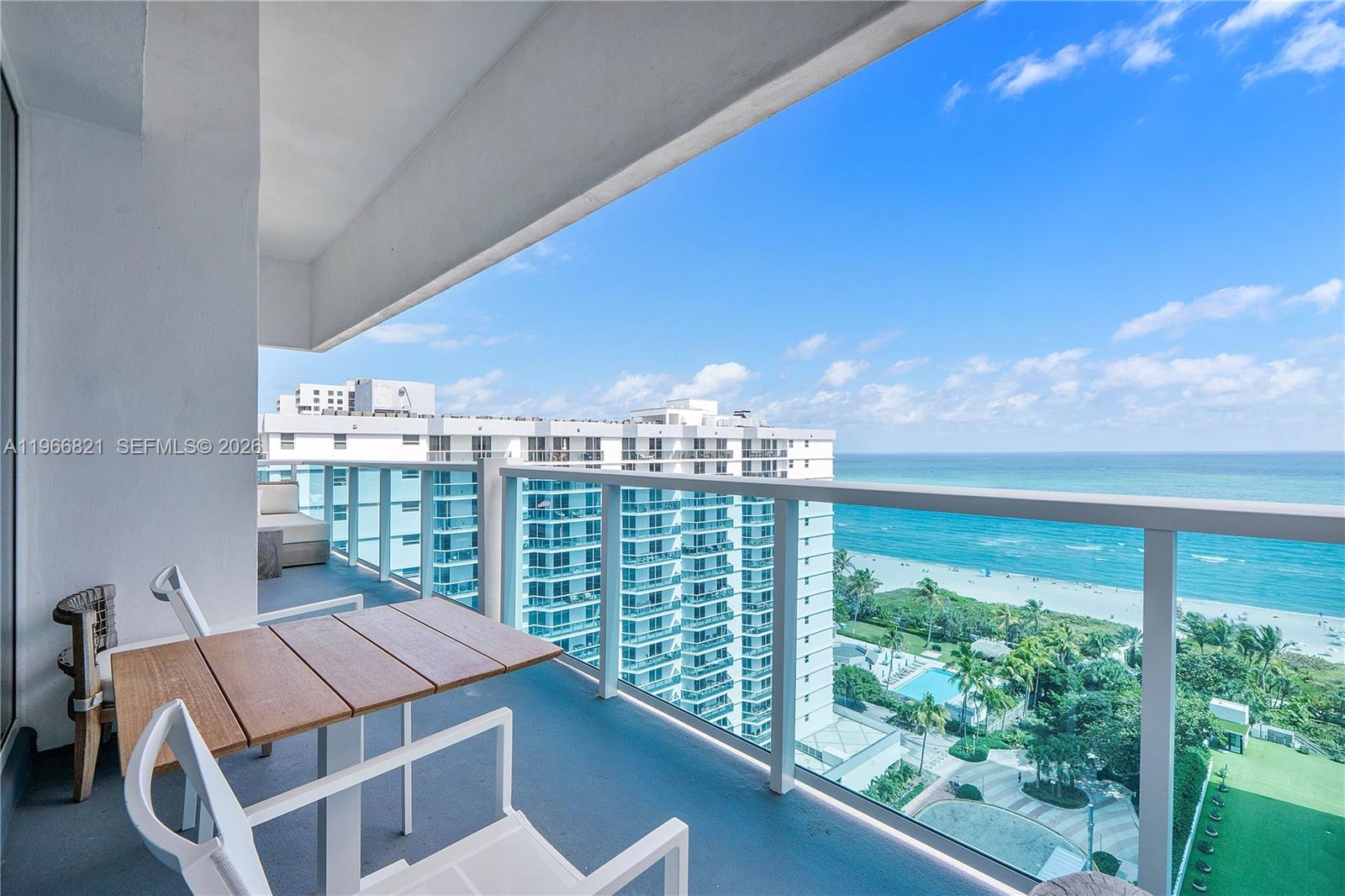 102 24th St #PH-1612, Miami Beach FL 33139
