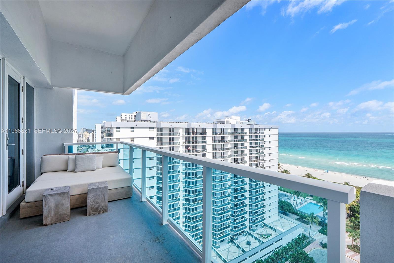 102 24th St #PH-1612, Miami Beach FL 33139