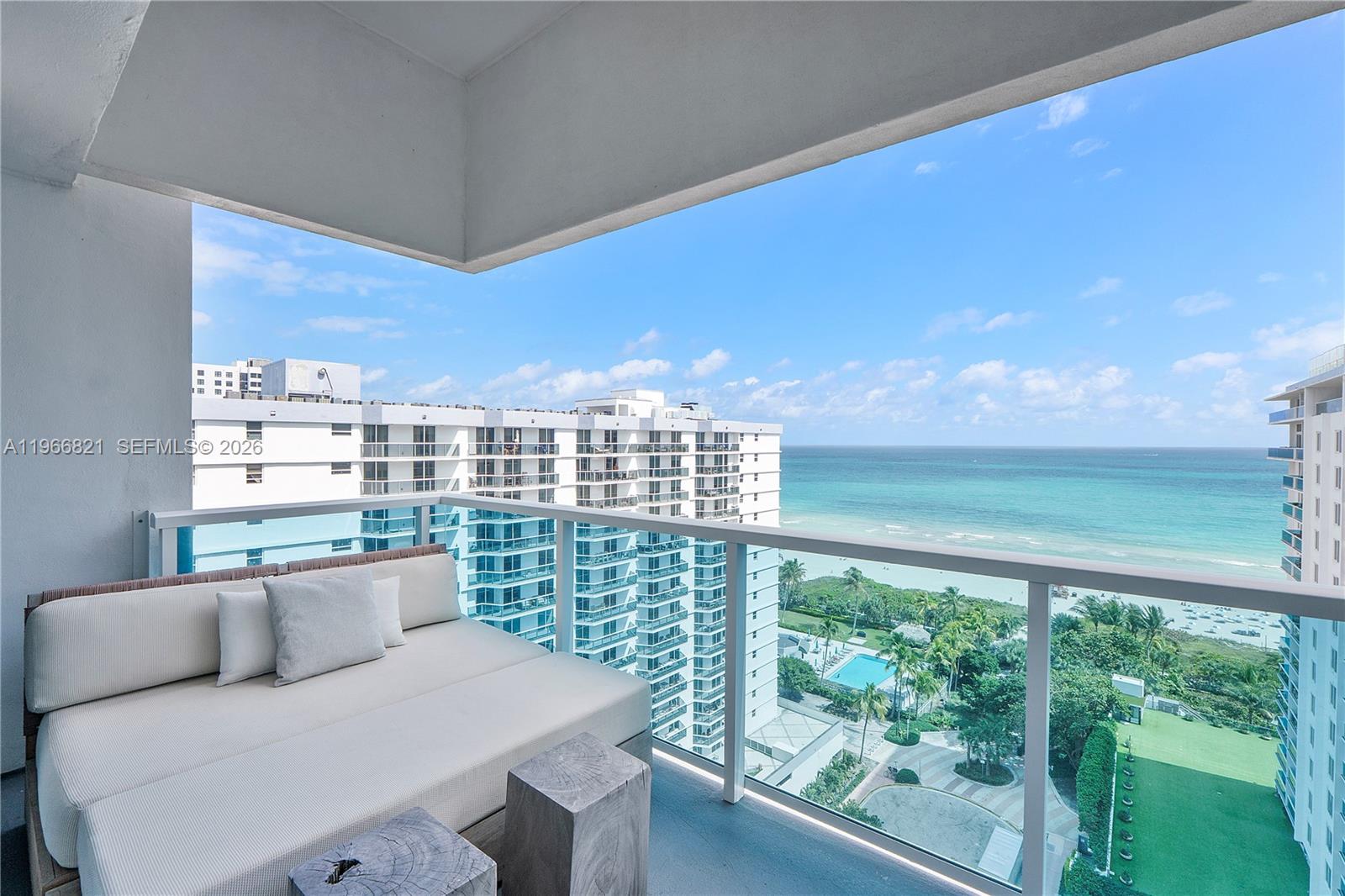 102 24th St #PH-1612, Miami Beach FL 33139