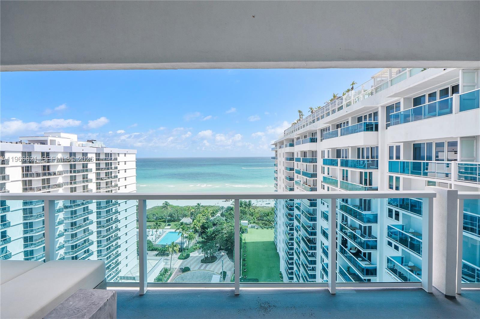 102 24th St #PH-1612, Miami Beach FL 33139