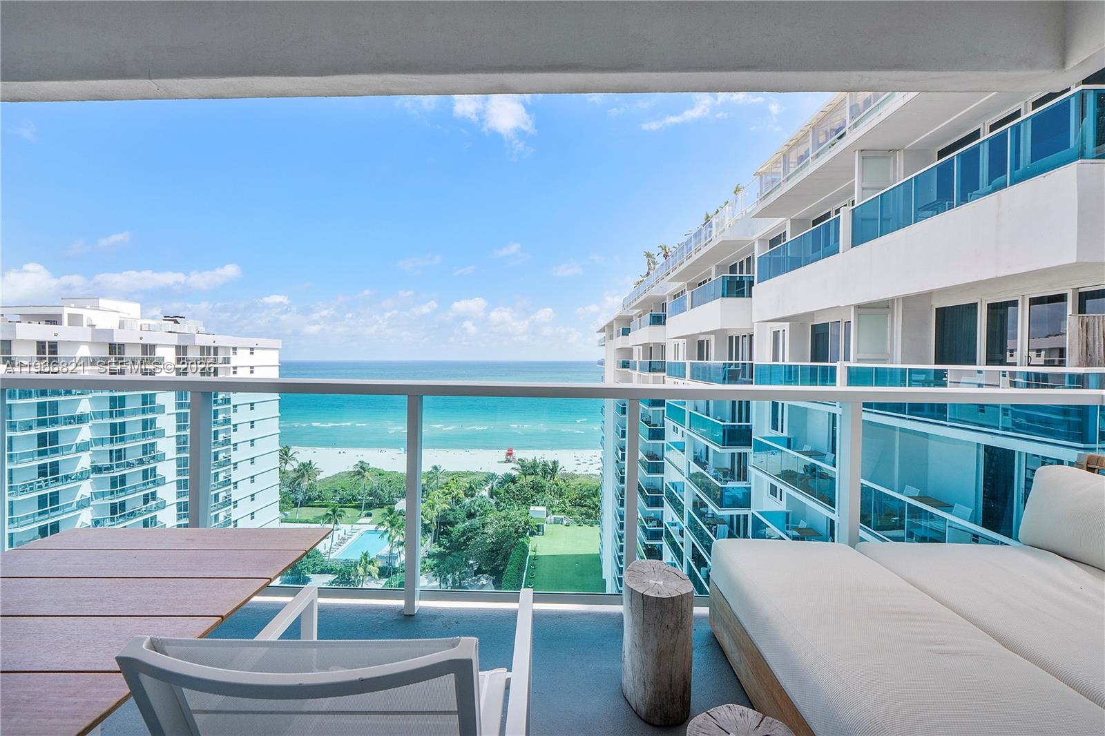 102 24th St #PH-1612, Miami Beach FL 33139