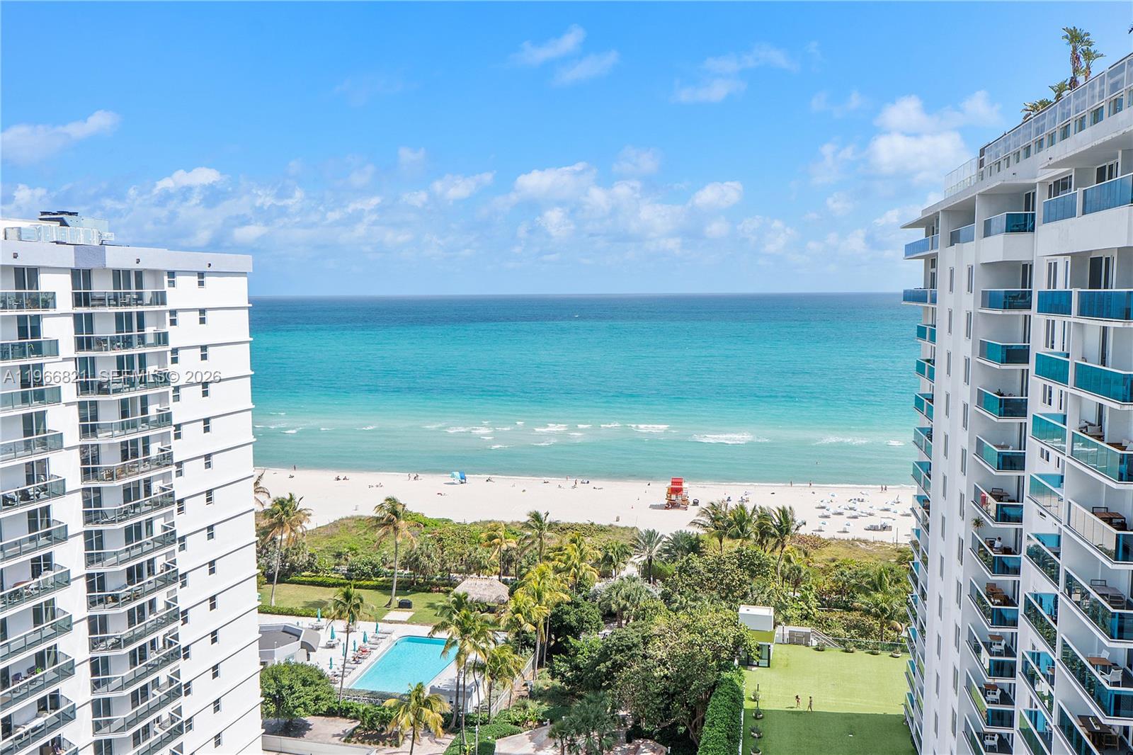 102 24th St #PH-1612, Miami Beach FL 33139