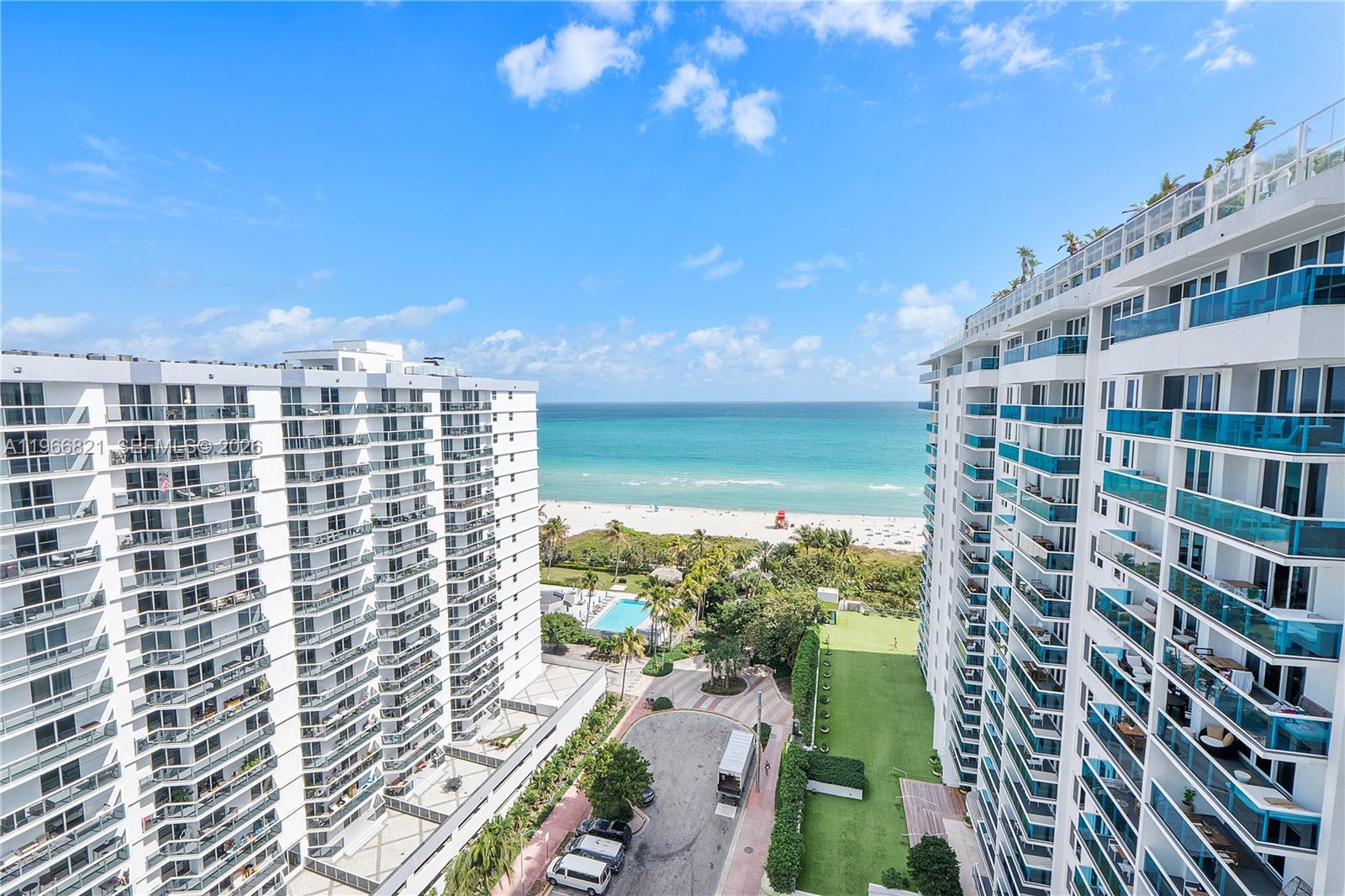 102 24th St #PH-1612, Miami Beach FL 33139