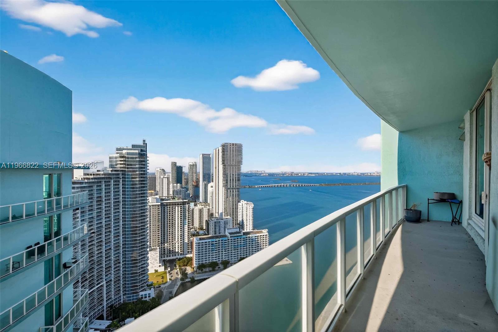 1900 N Bayshore Dr #4508, Miami FL 33132