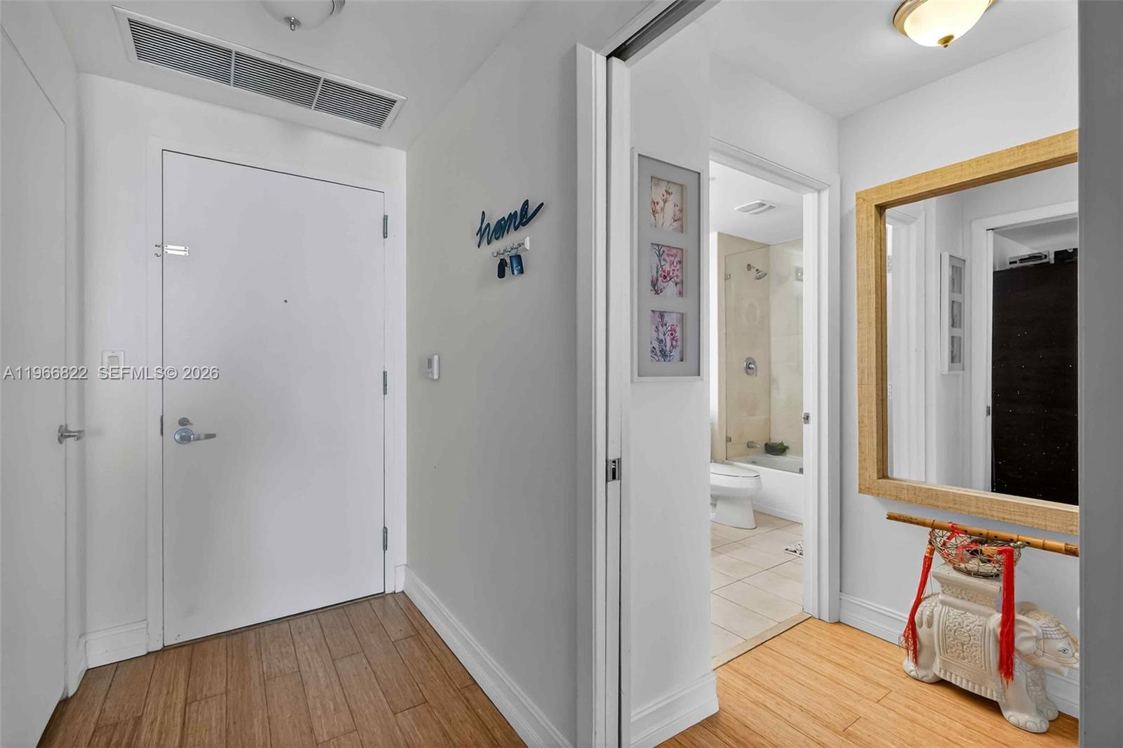 1900 N Bayshore Dr #4508, Miami FL 33132