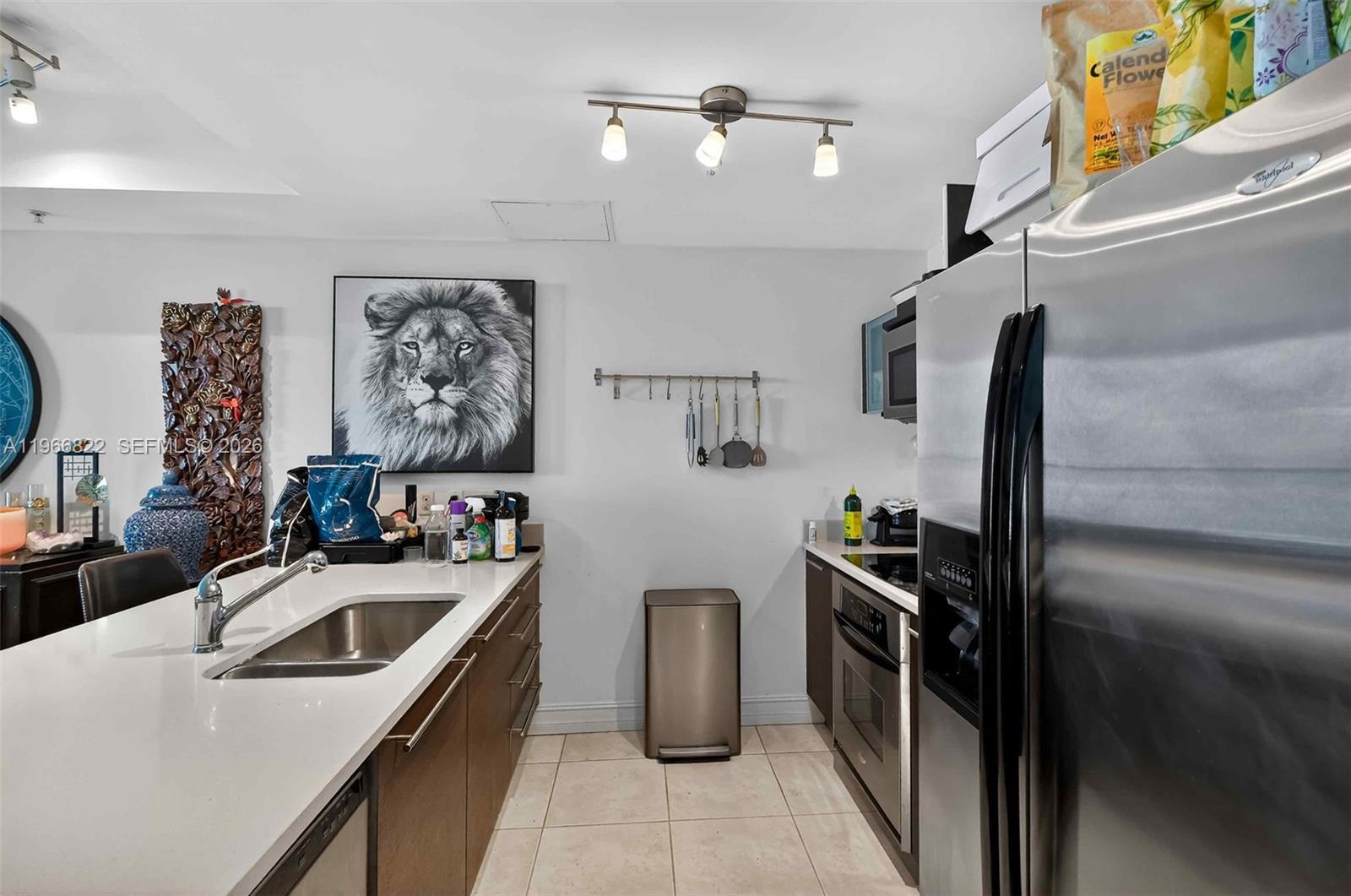 1900 N Bayshore Dr #4508, Miami FL 33132