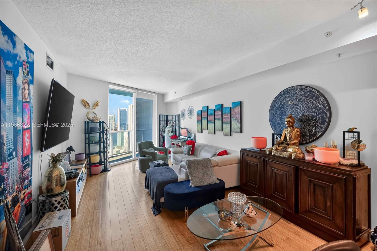 1900 N Bayshore Dr #4508, Miami FL 33132