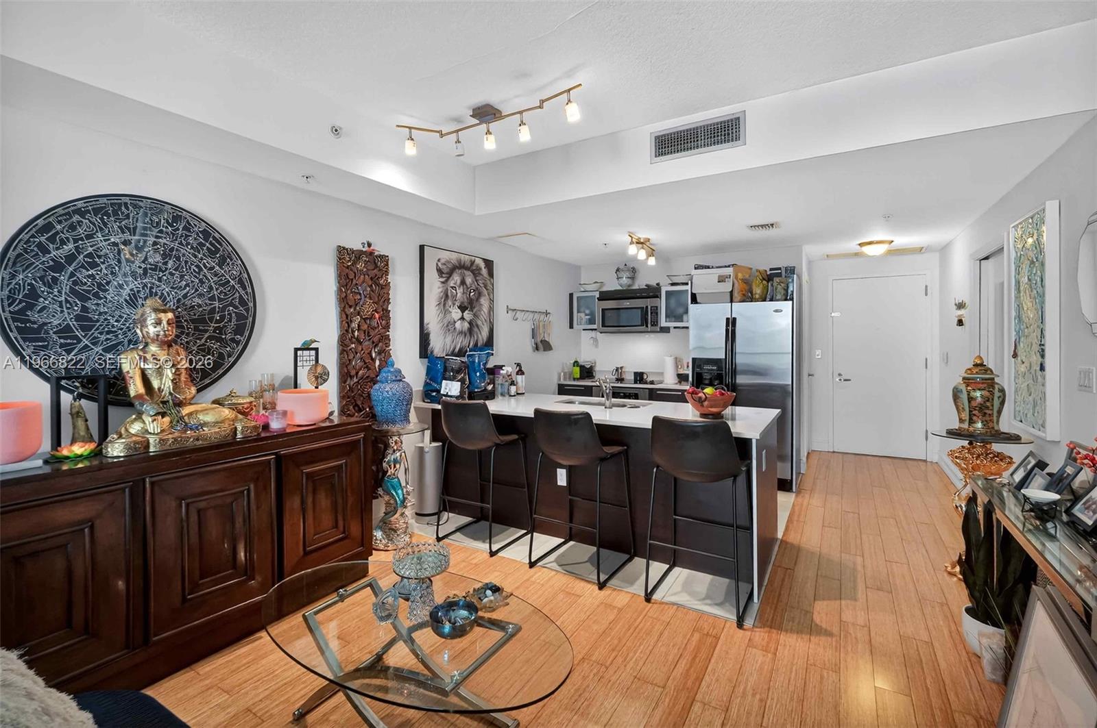 1900 N Bayshore Dr #4508, Miami FL 33132