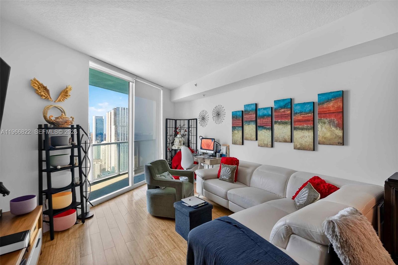 1900 N Bayshore Dr #4508, Miami FL 33132