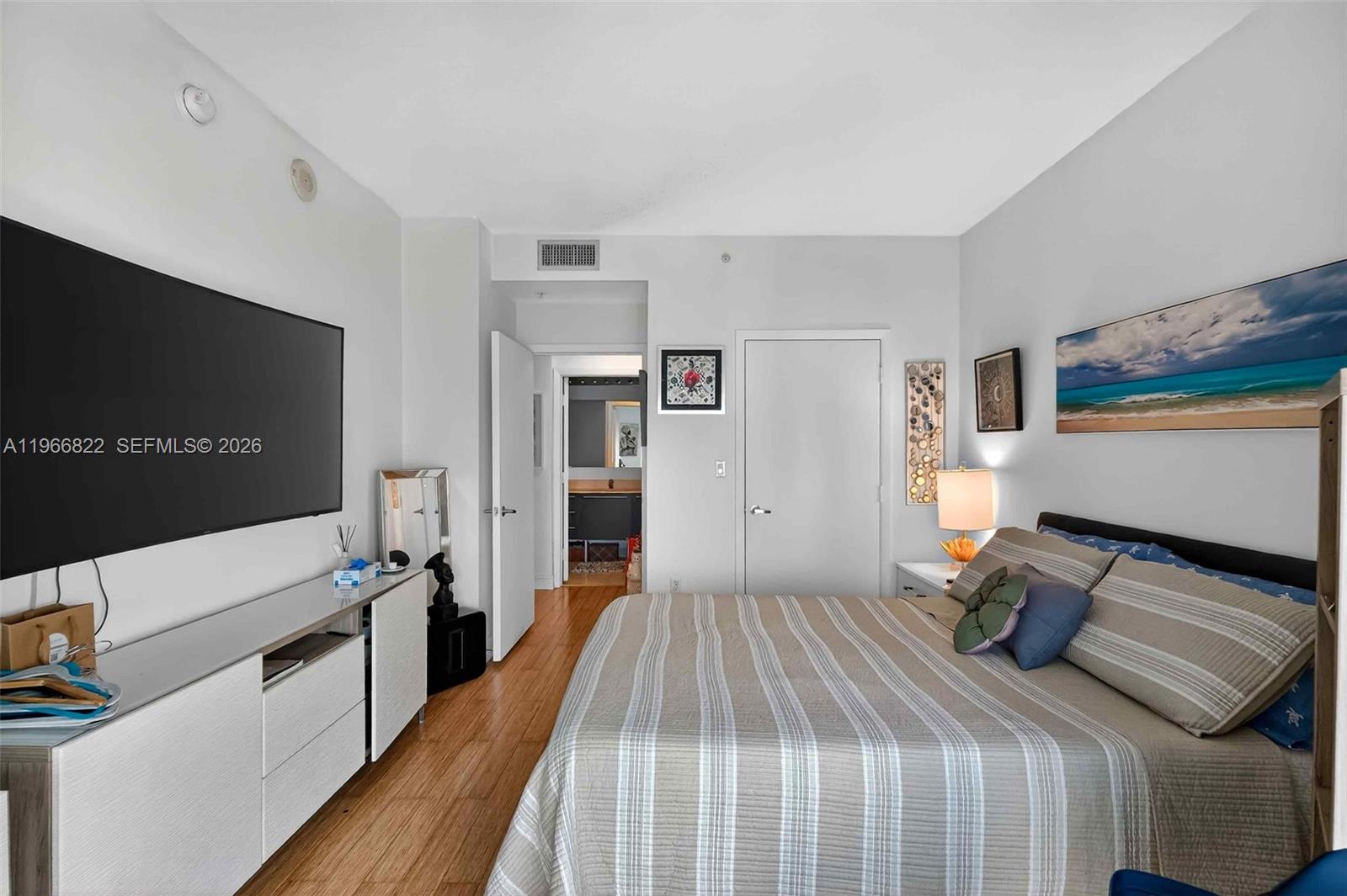 1900 N Bayshore Dr #4508, Miami FL 33132