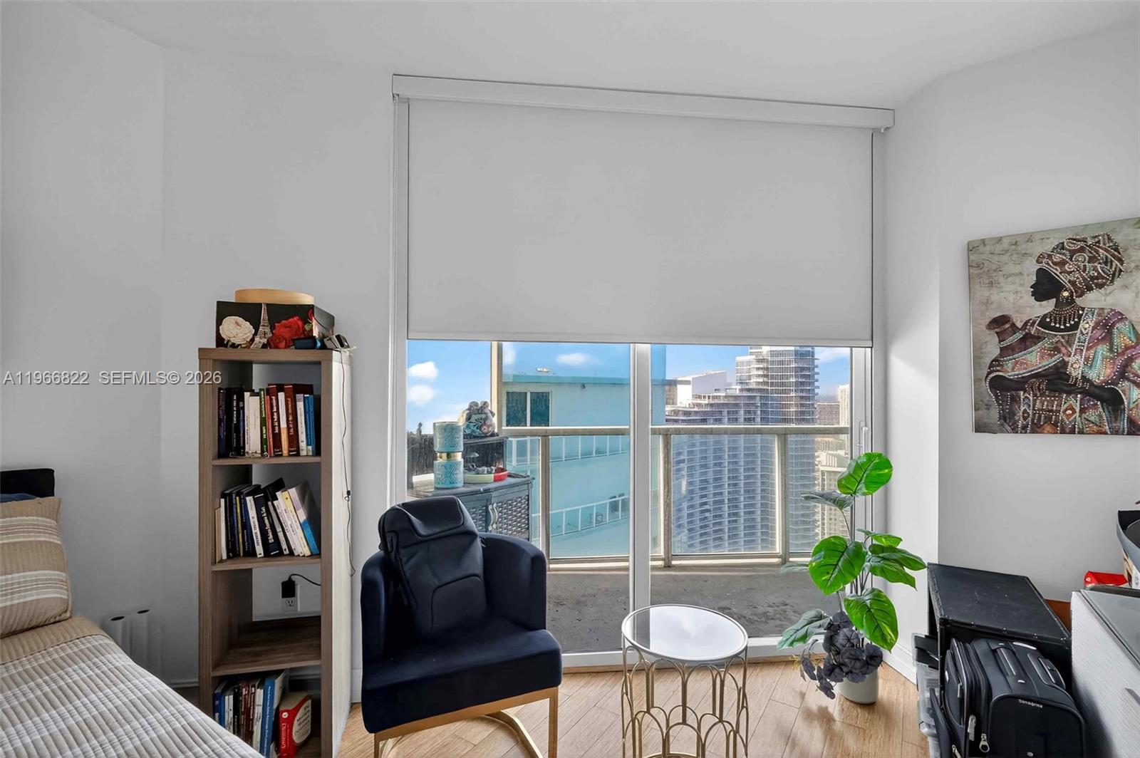1900 N Bayshore Dr #4508, Miami FL 33132