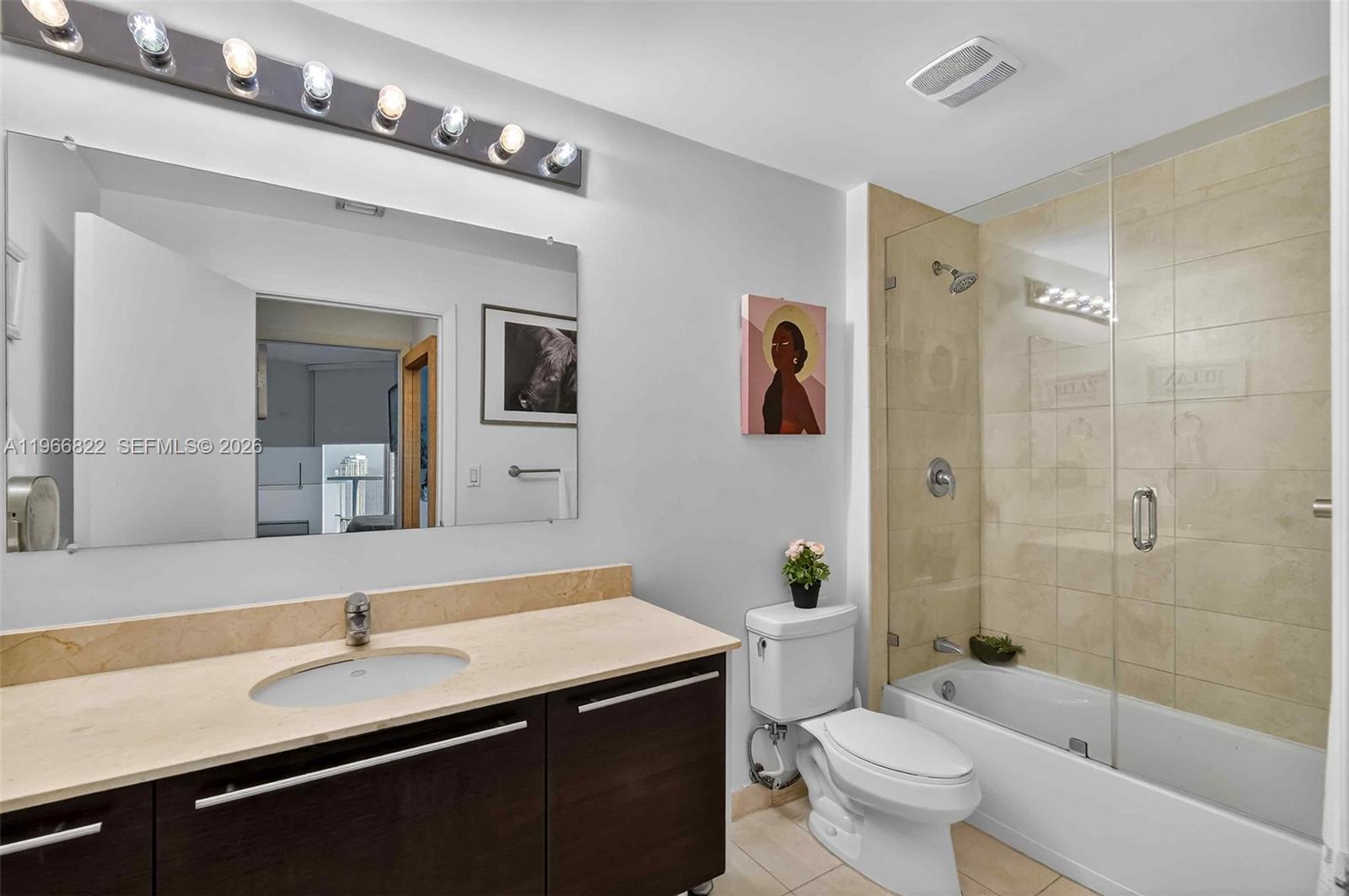 1900 N Bayshore Dr #4508, Miami FL 33132
