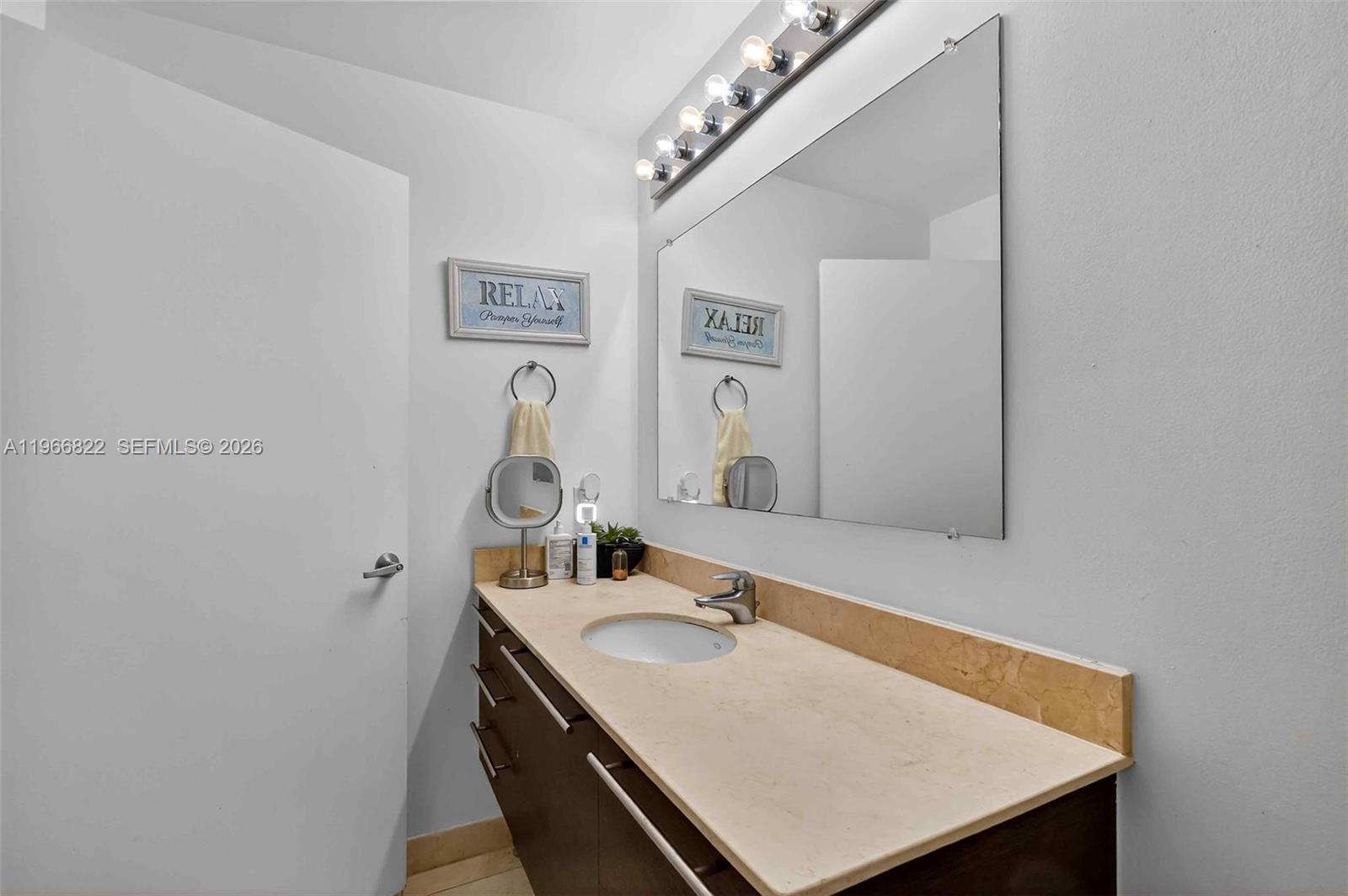 1900 N Bayshore Dr #4508, Miami FL 33132