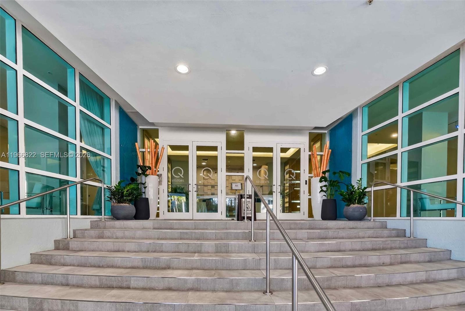 1900 N Bayshore Dr #4508, Miami FL 33132