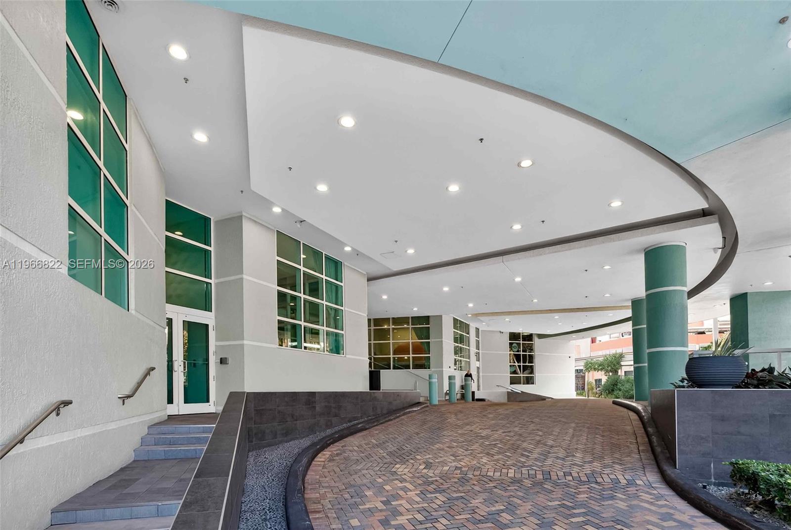 1900 N Bayshore Dr #4508, Miami FL 33132