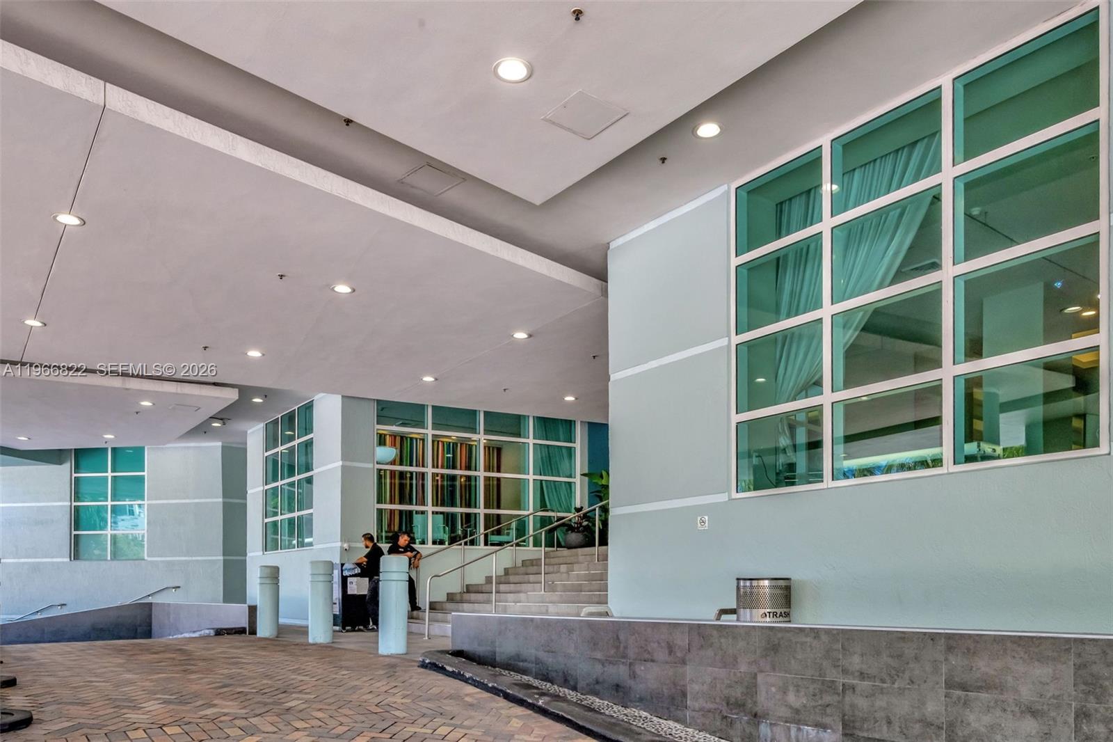 1900 N Bayshore Dr #4508, Miami FL 33132