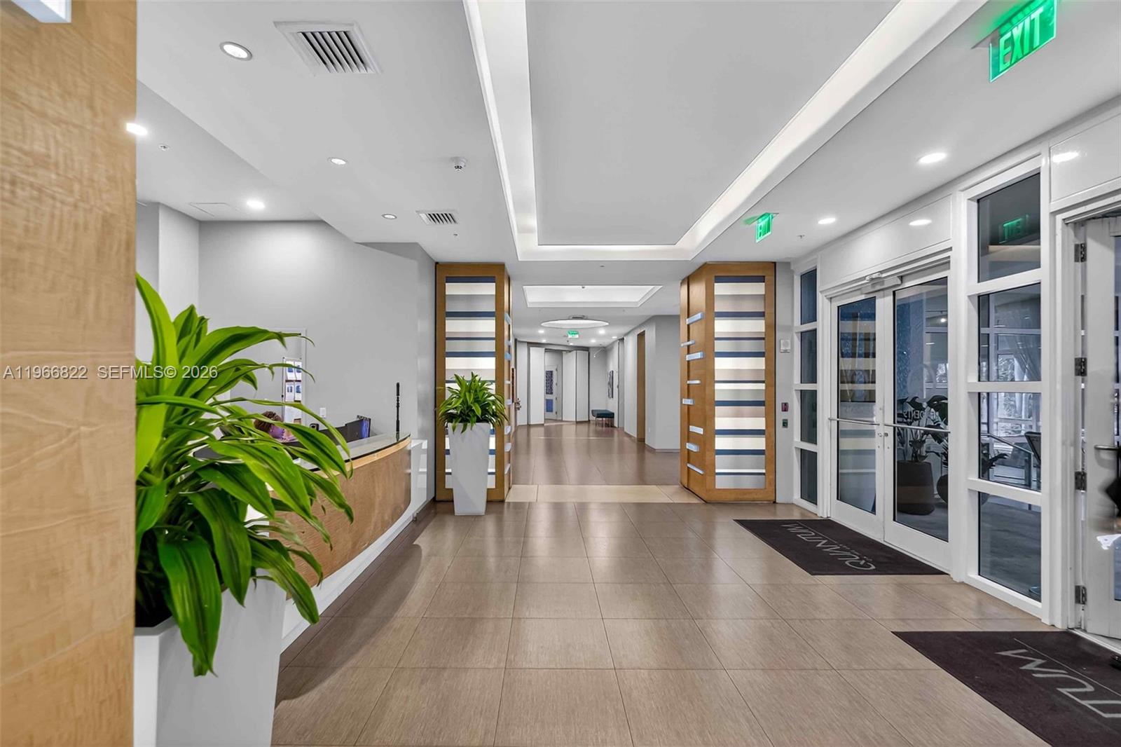 1900 N Bayshore Dr #4508, Miami FL 33132