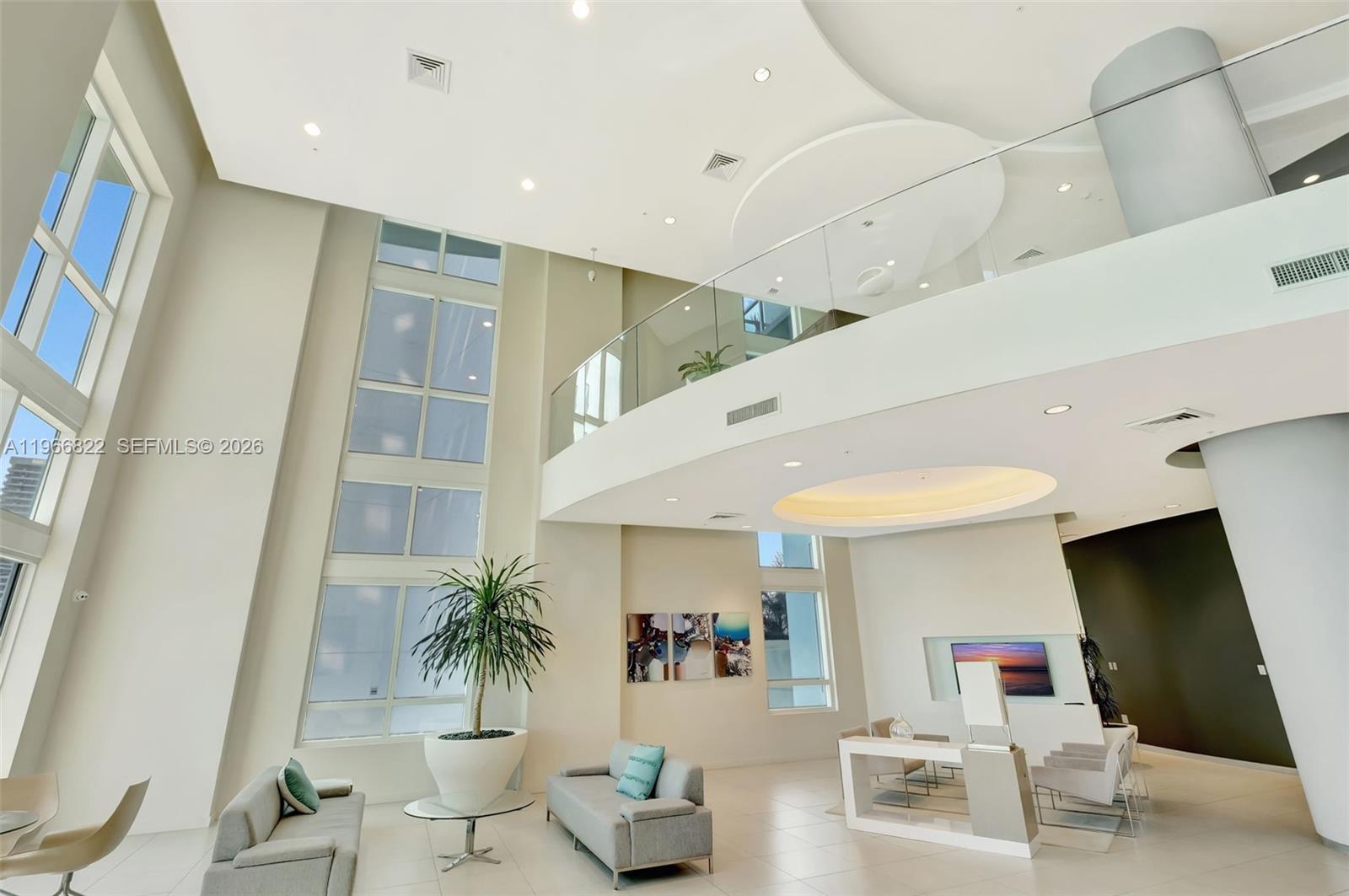 1900 N Bayshore Dr #4508, Miami FL 33132
