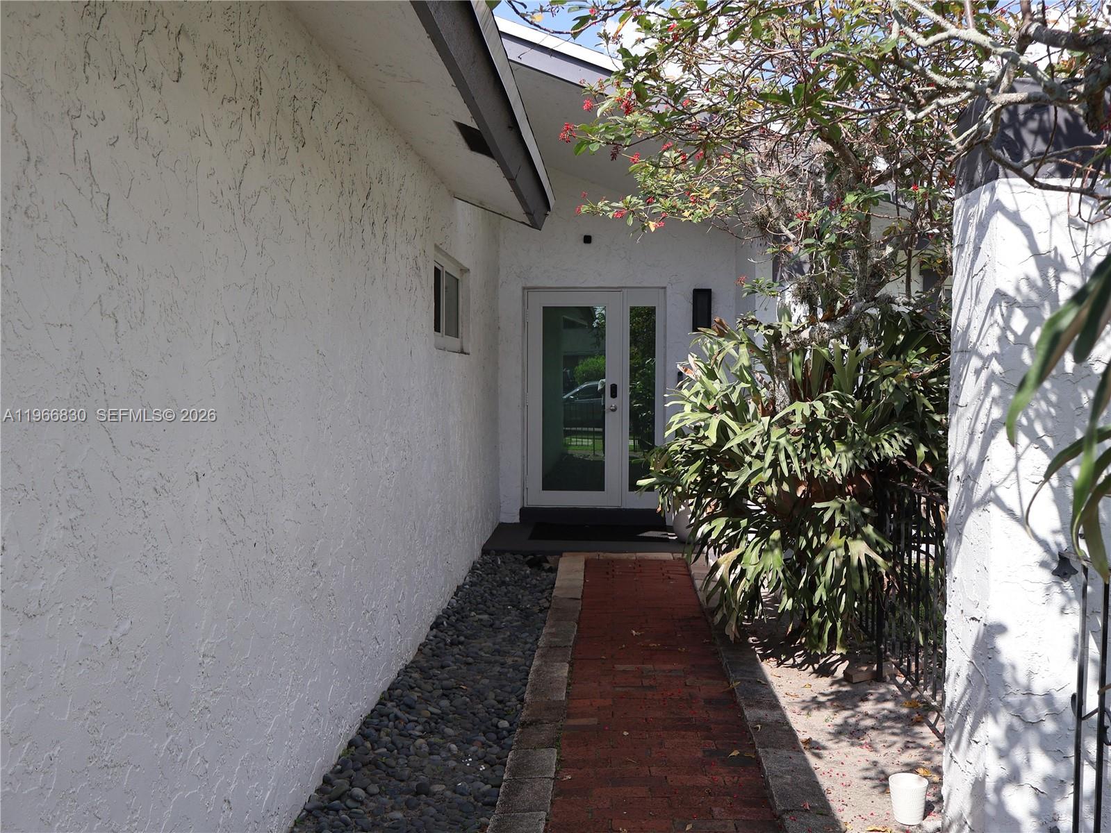5505 SW 9th St #0, Margate FL 33068