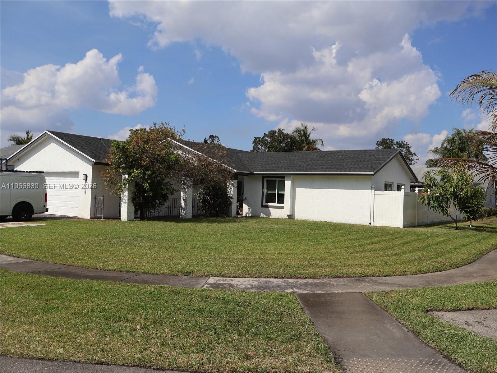 5505 SW 9th St #0, Margate FL 33068
