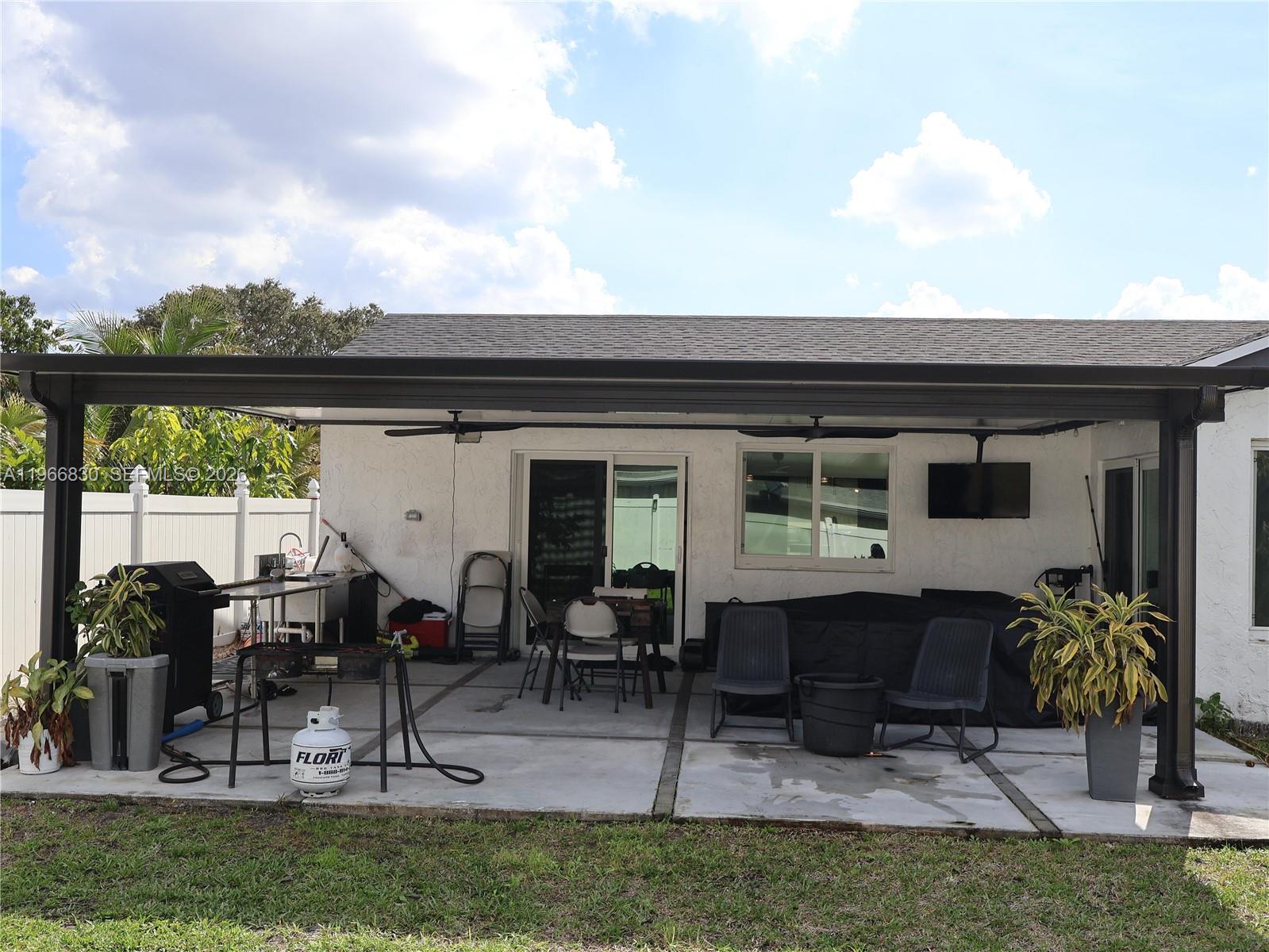5505 SW 9th St #0, Margate FL 33068