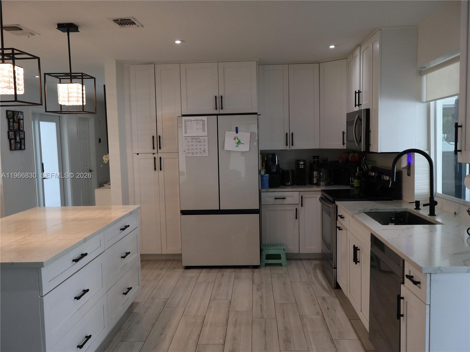 5505 SW 9th St #0, Margate FL 33068
