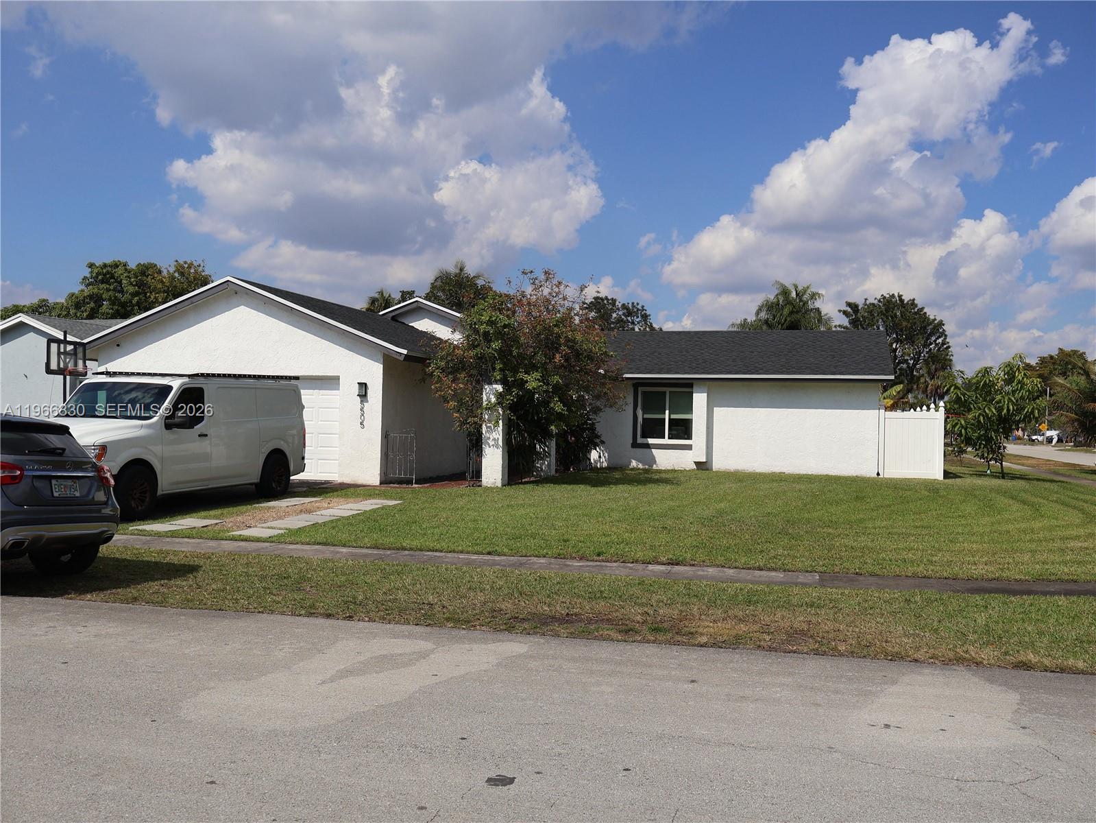 5505 SW 9th St #0, Margate FL 33068