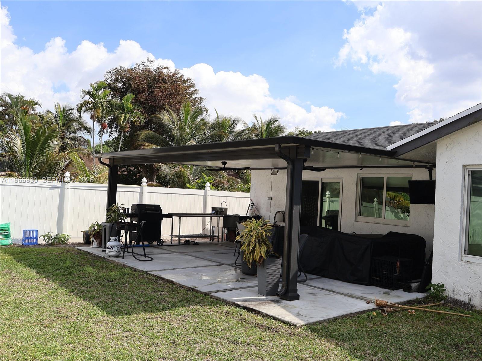 5505 SW 9th St #0, Margate FL 33068