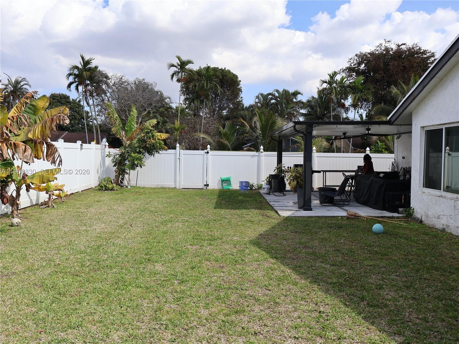 5505 SW 9th St #0, Margate FL 33068