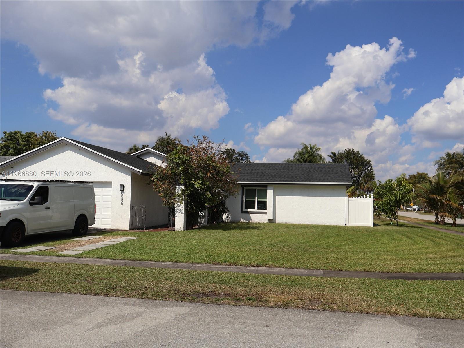 5505 SW 9th St #0, Margate FL 33068