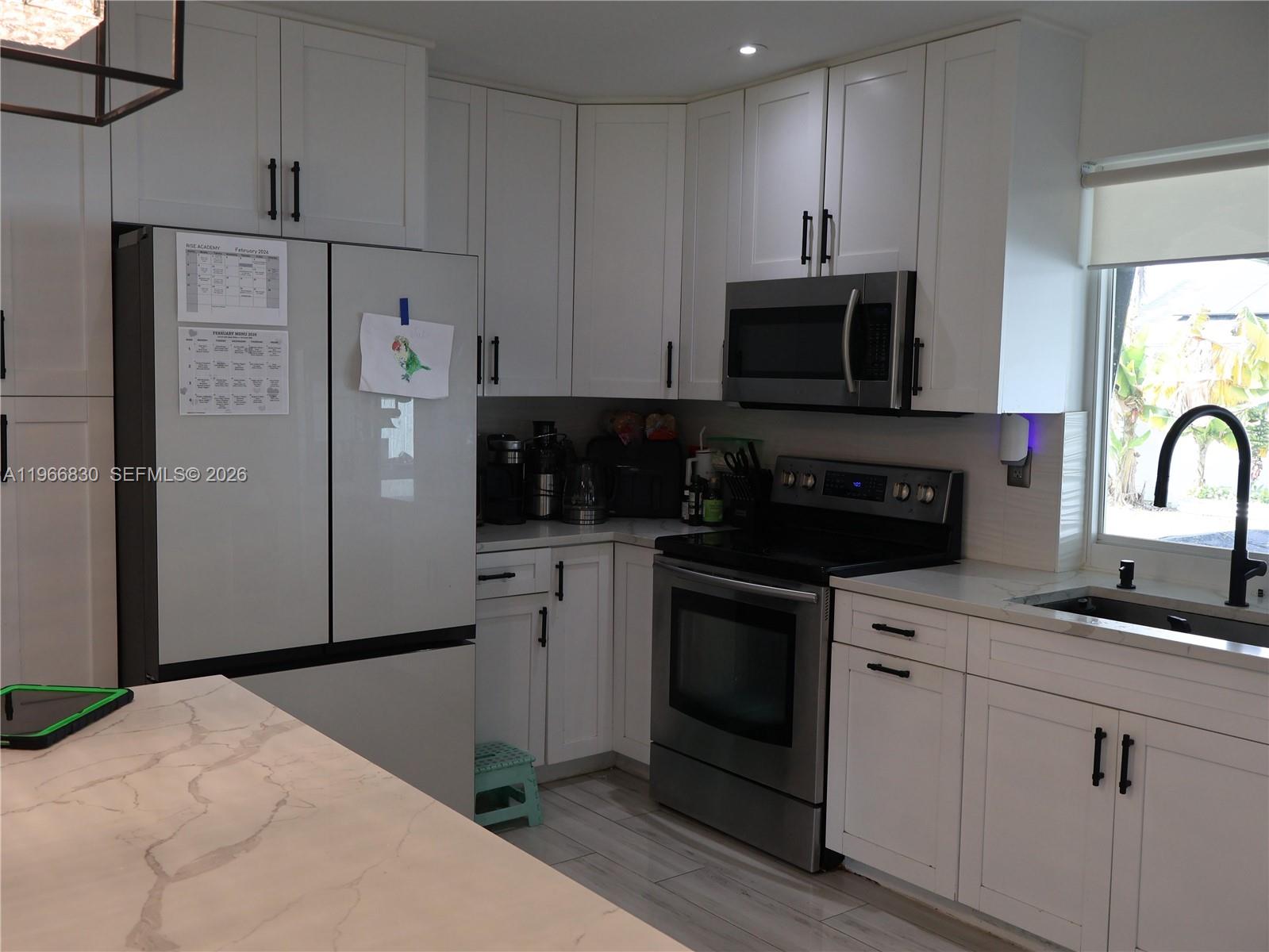 5505 SW 9th St #0, Margate FL 33068