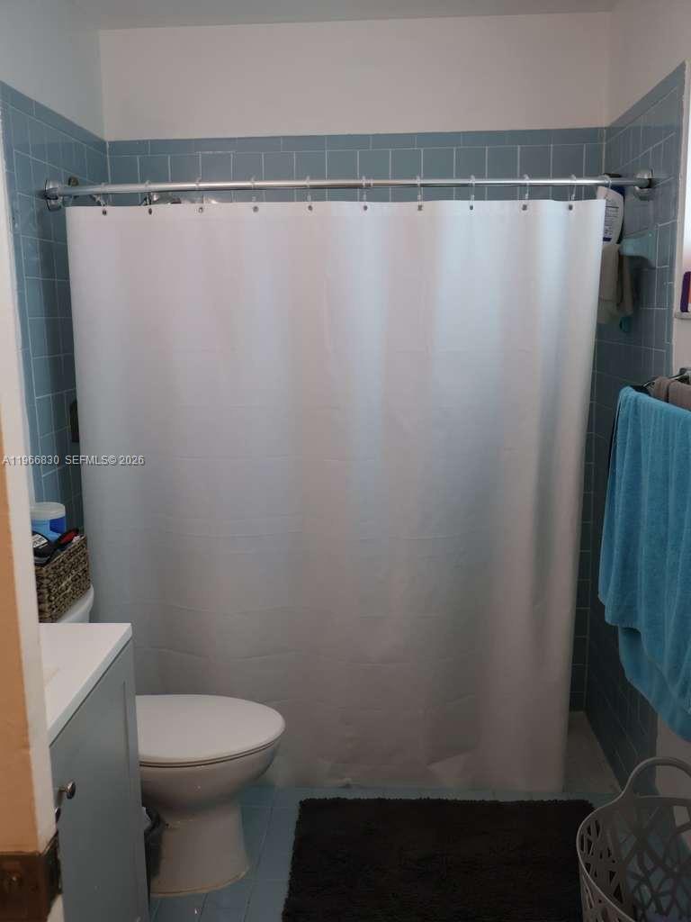 5505 SW 9th St #0, Margate FL 33068