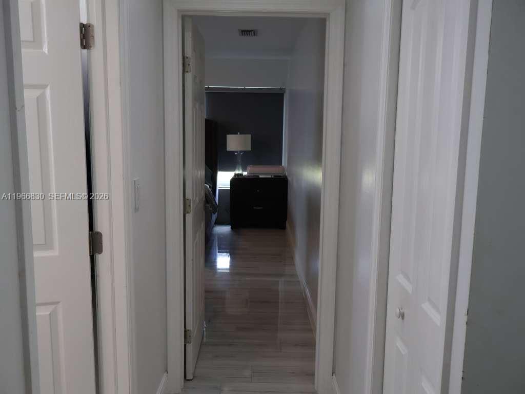 5505 SW 9th St #0, Margate FL 33068