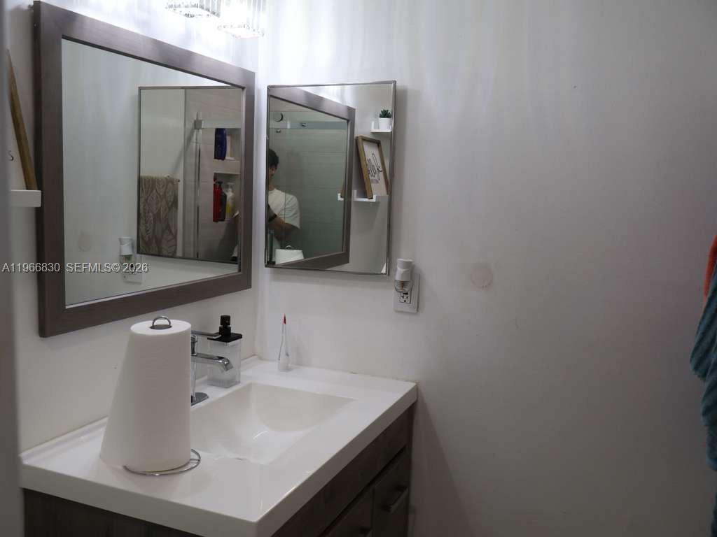 5505 SW 9th St #0, Margate FL 33068