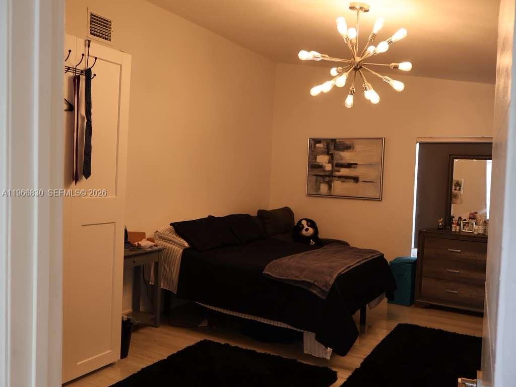 5505 SW 9th St #0, Margate FL 33068