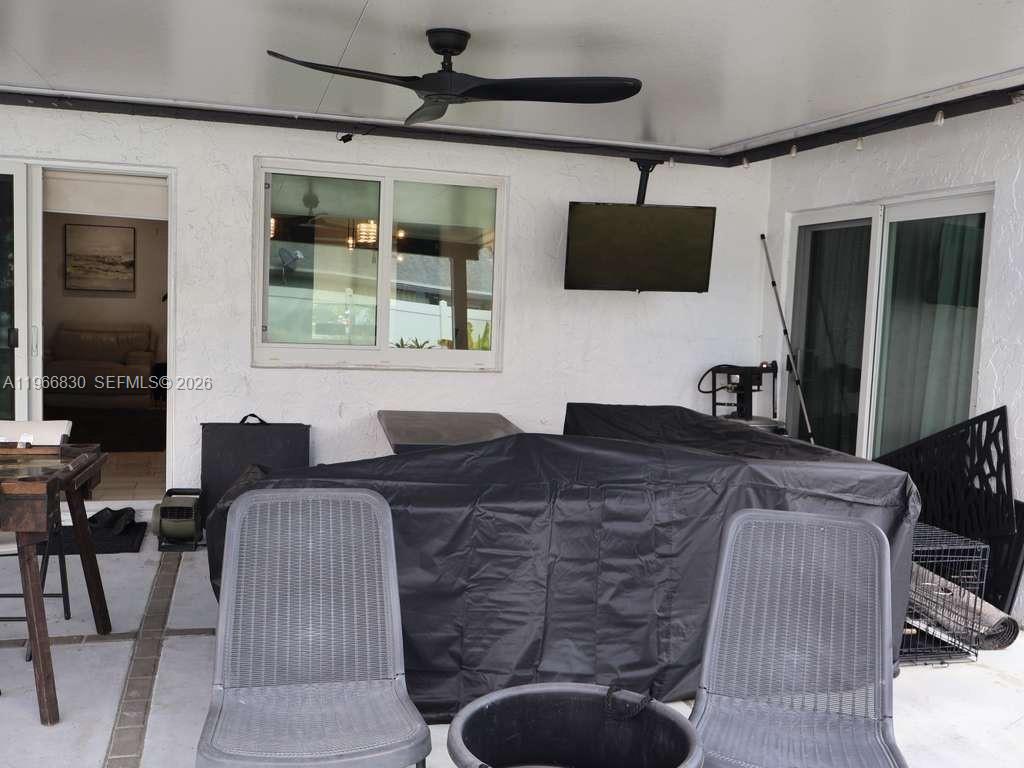 5505 SW 9th St #0, Margate FL 33068