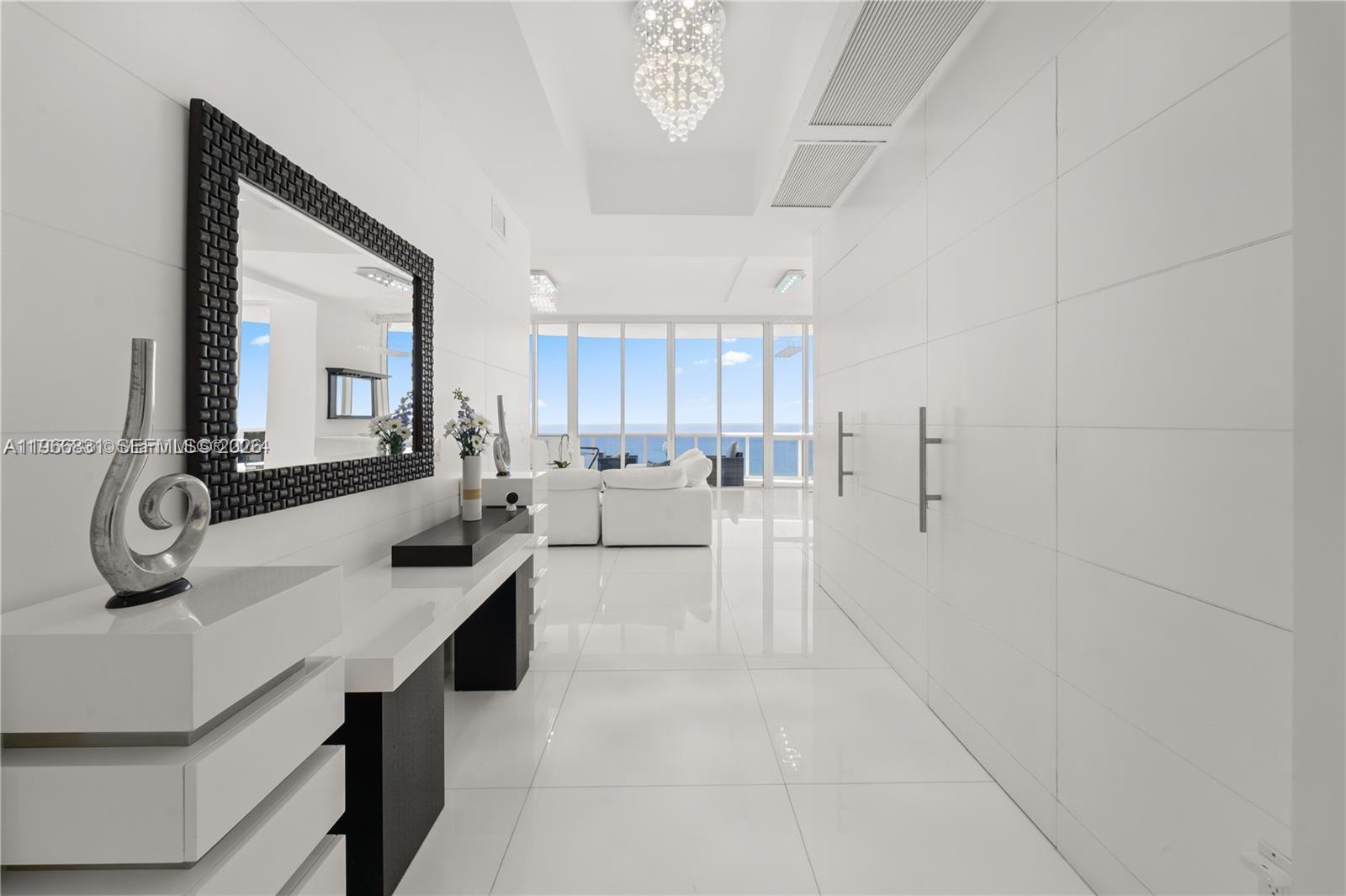 16001 Collins Ave #3501, Sunny Isles Beach FL 33160